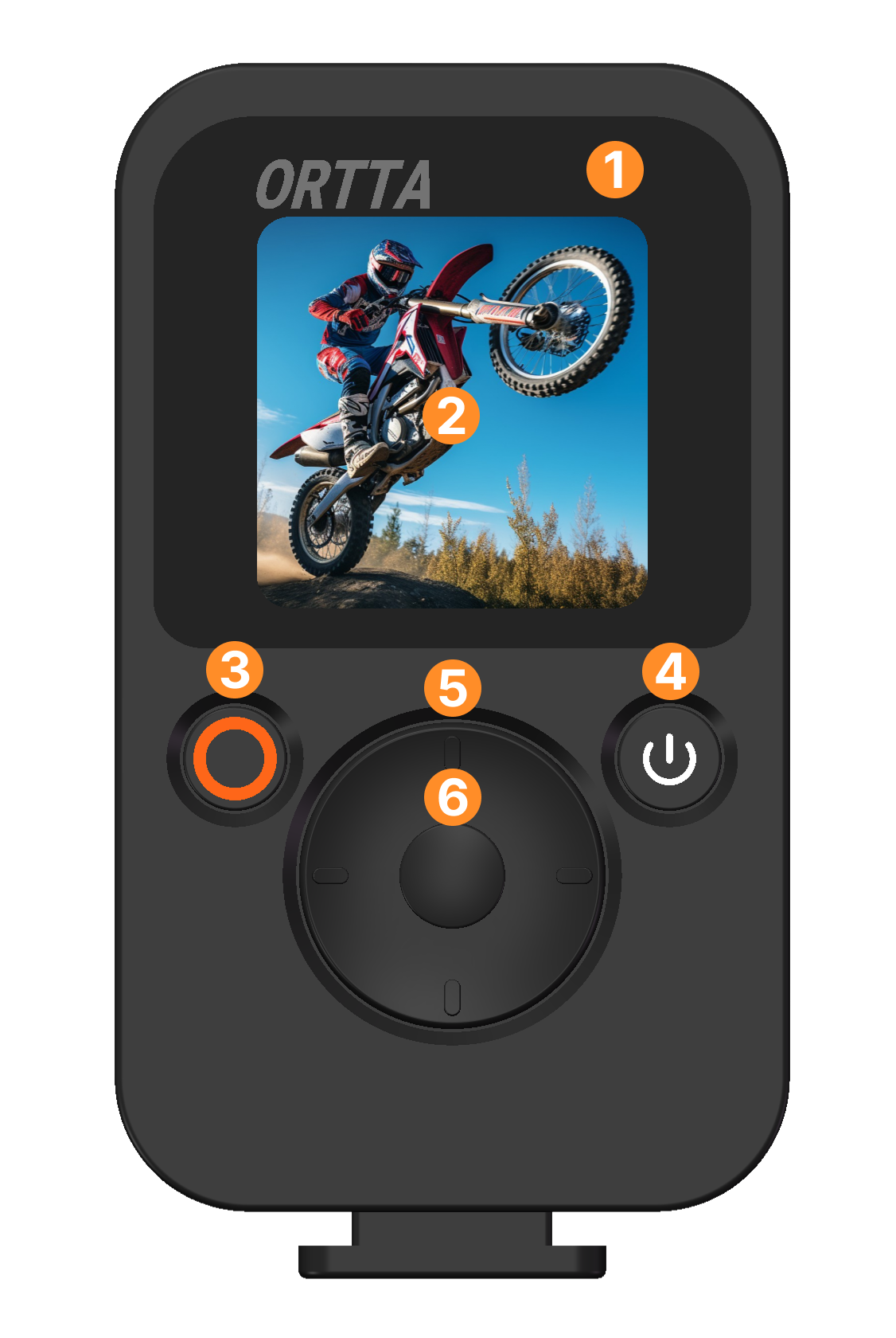 Pluto 2 Pro