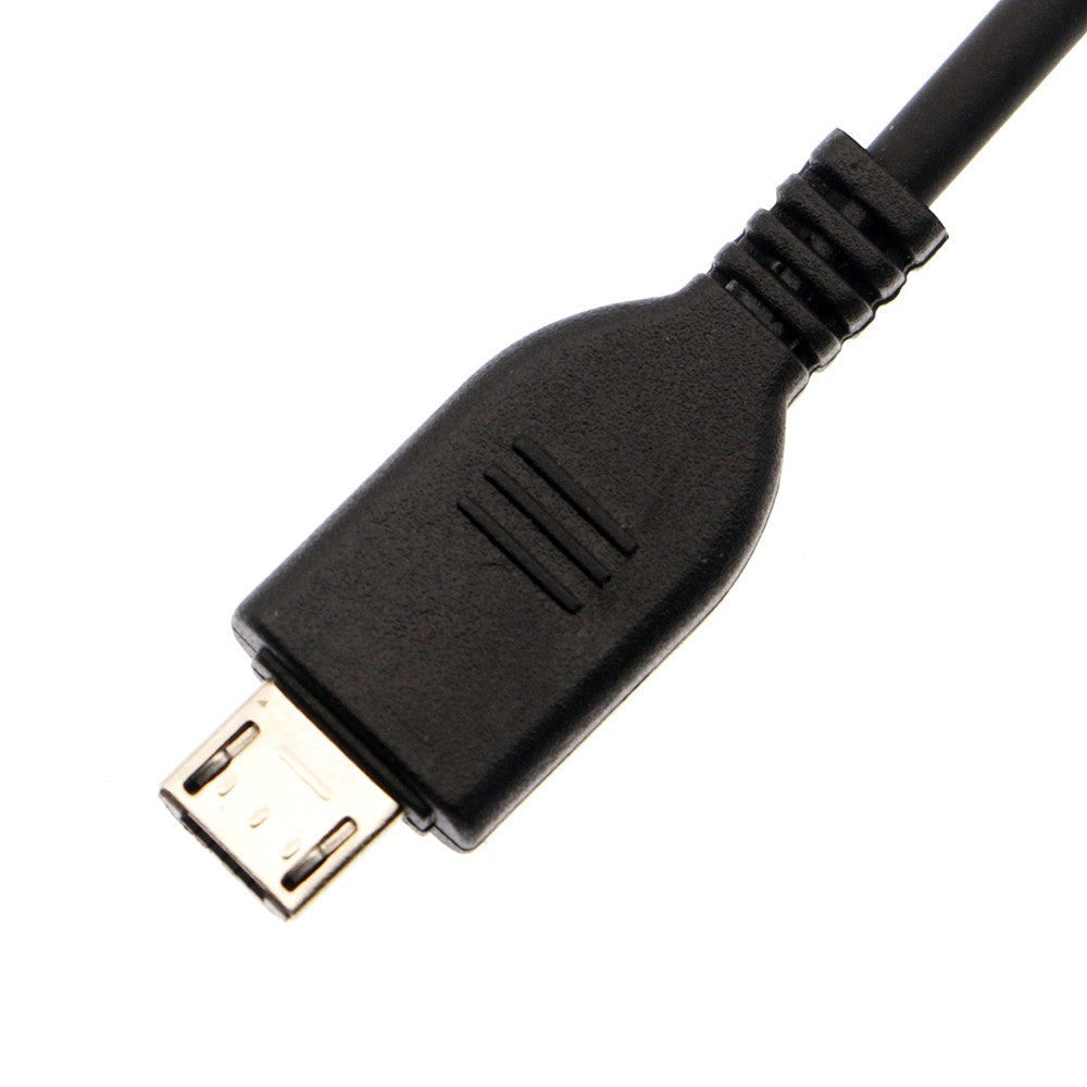Additional Camera Cable