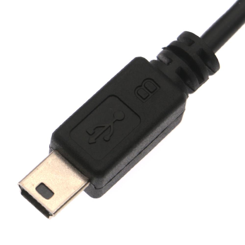 Additional Camera Cable