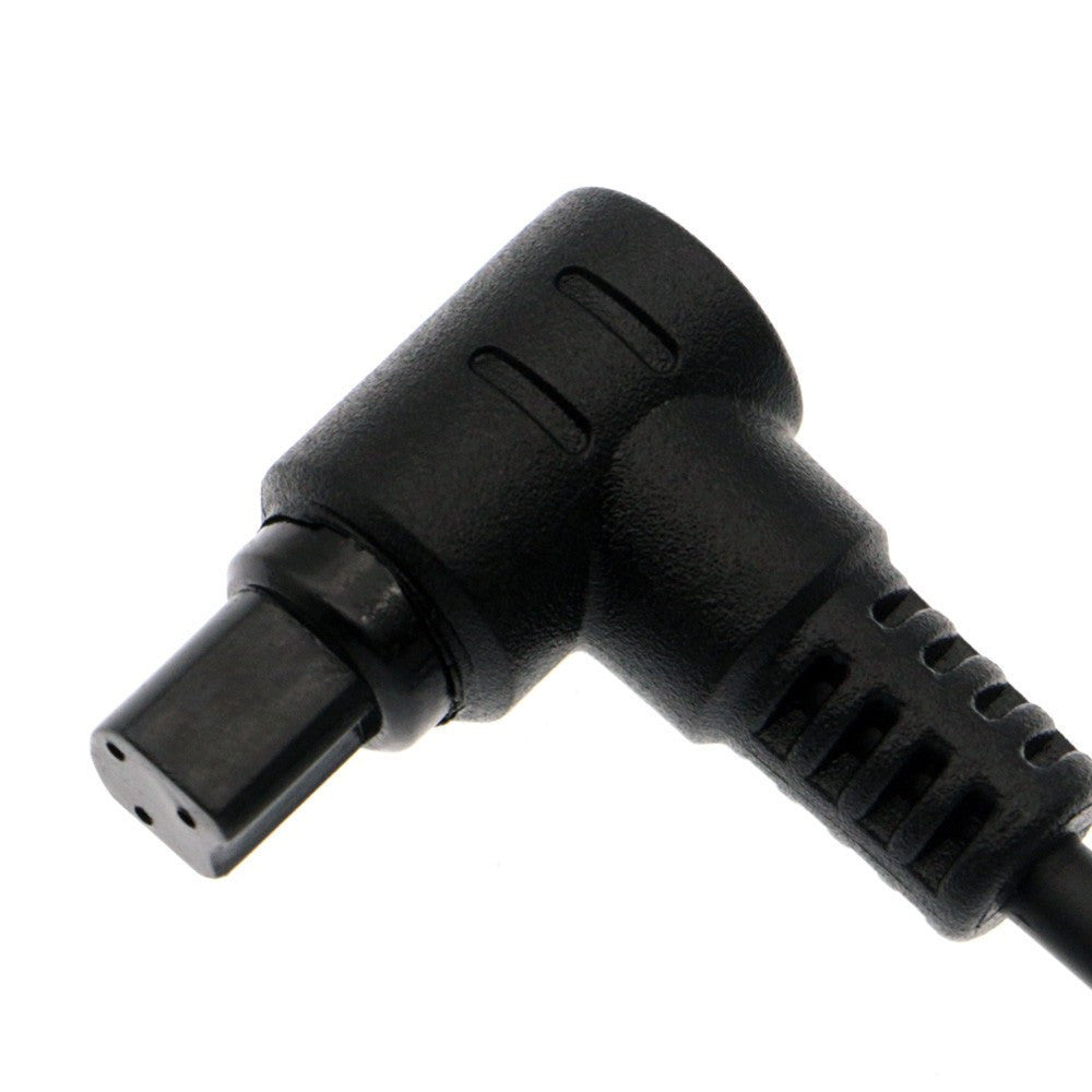 Additional Camera Cable