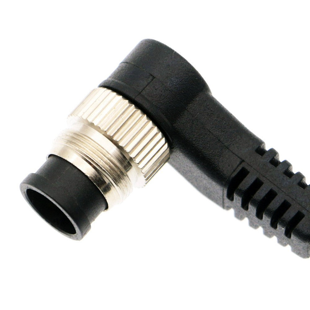 Additional Camera Cable