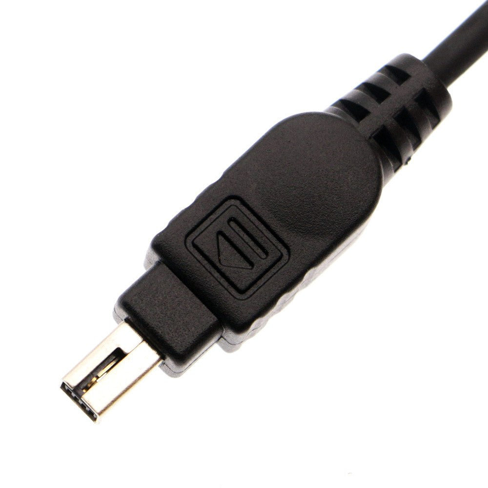 Additional Camera Cable