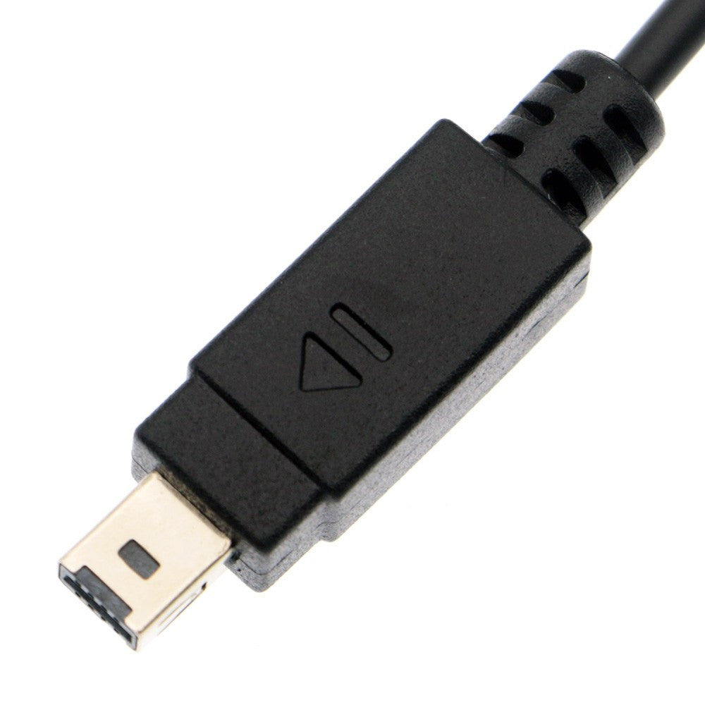 Additional Camera Cable