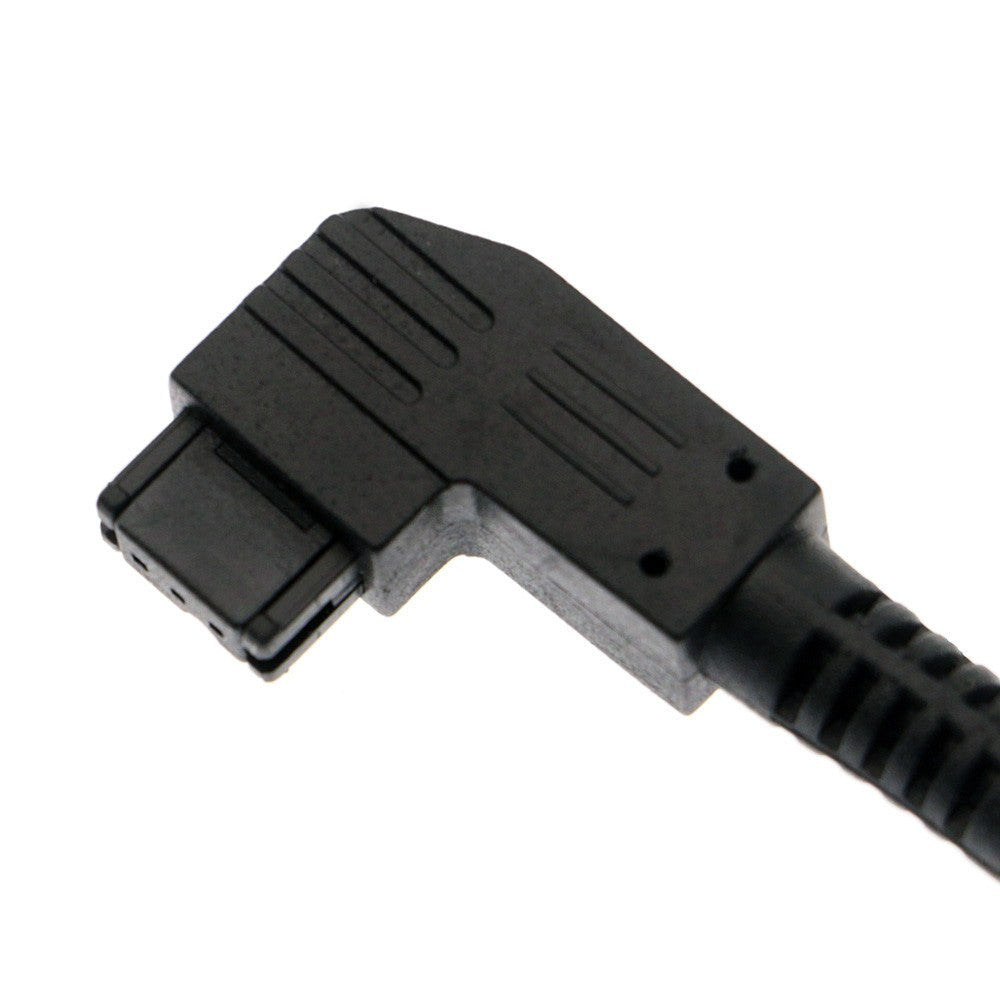 Additional Camera Cable